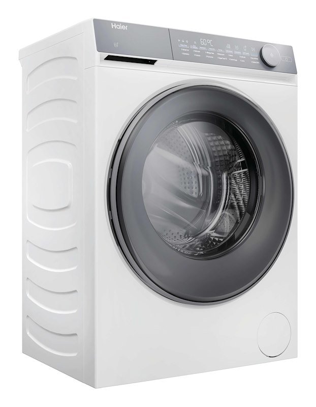 Haier lavatrice 8kg Hw80-b14367tu-it