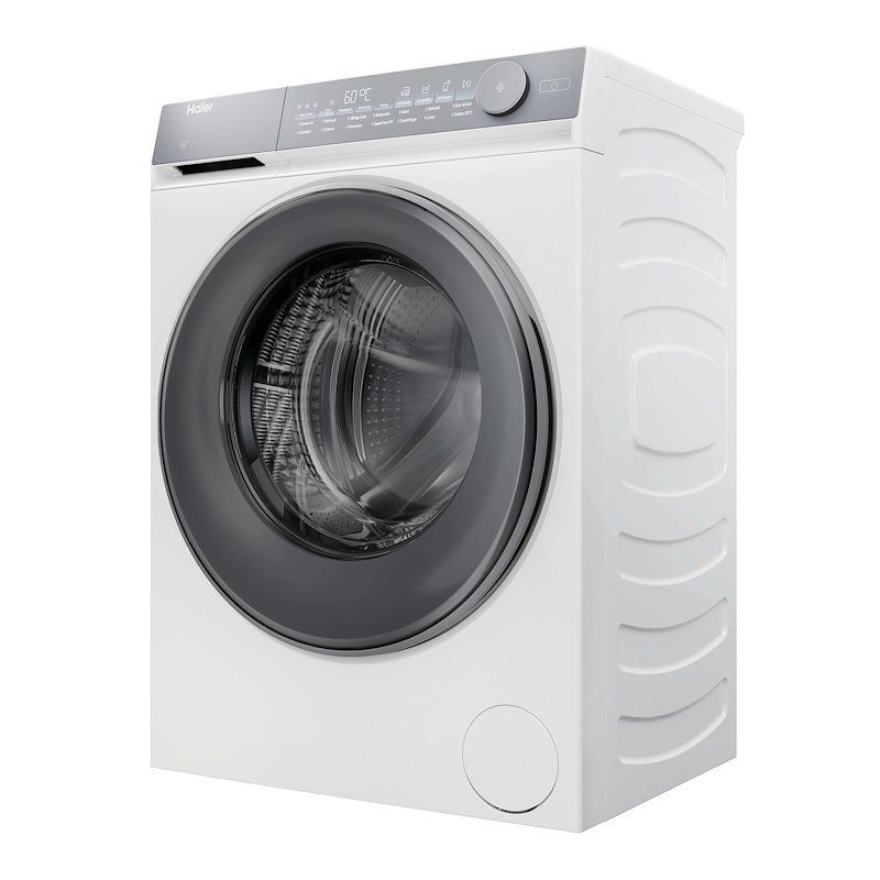 Haier lavatrice 8kg Hw80-b14367tu-it