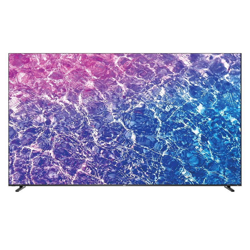 Haier TV QLED 75" H75m92fux