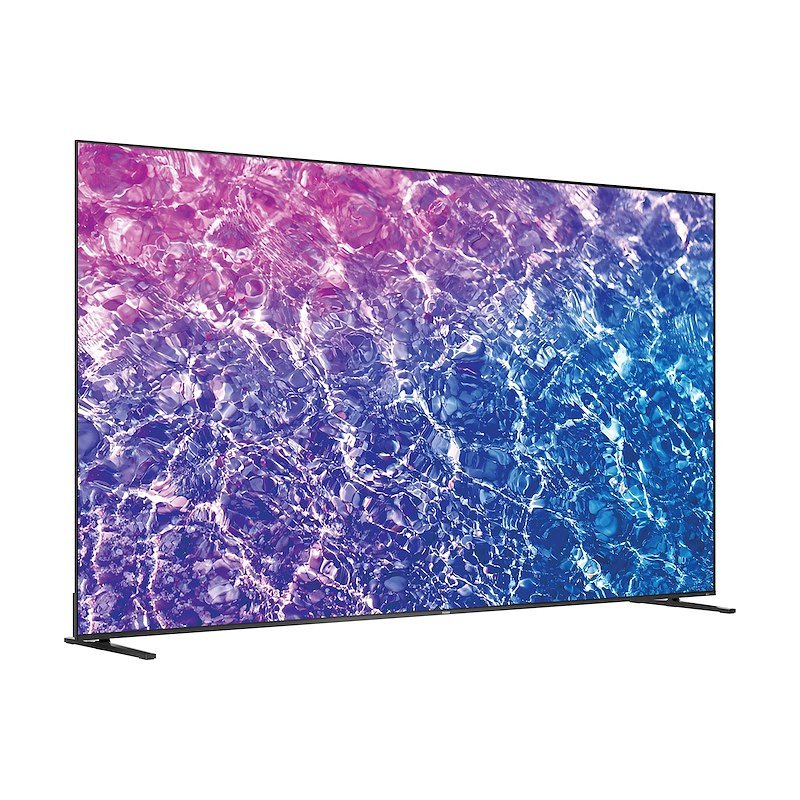 Haier TV QLED 75" H75m92fux