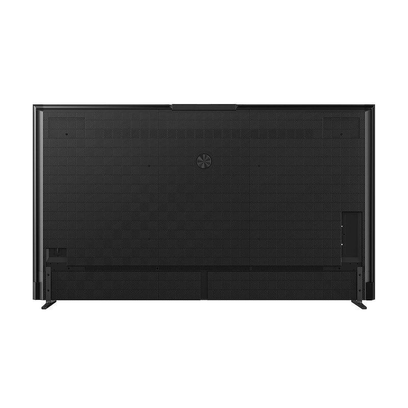 Haier TV QLED 75" H75m92fux