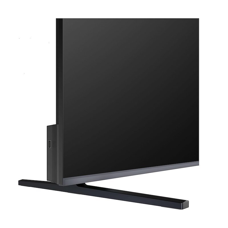 Haier TV QLED 75" H75m92fux