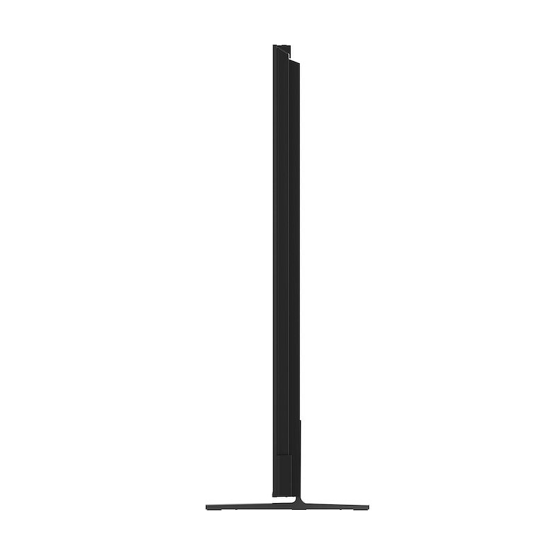 Haier TV QLED 75" H75m92fux