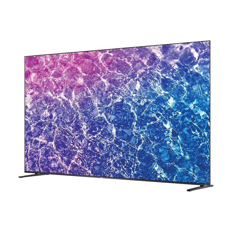 Haier TV QLED 75" H75m92fux