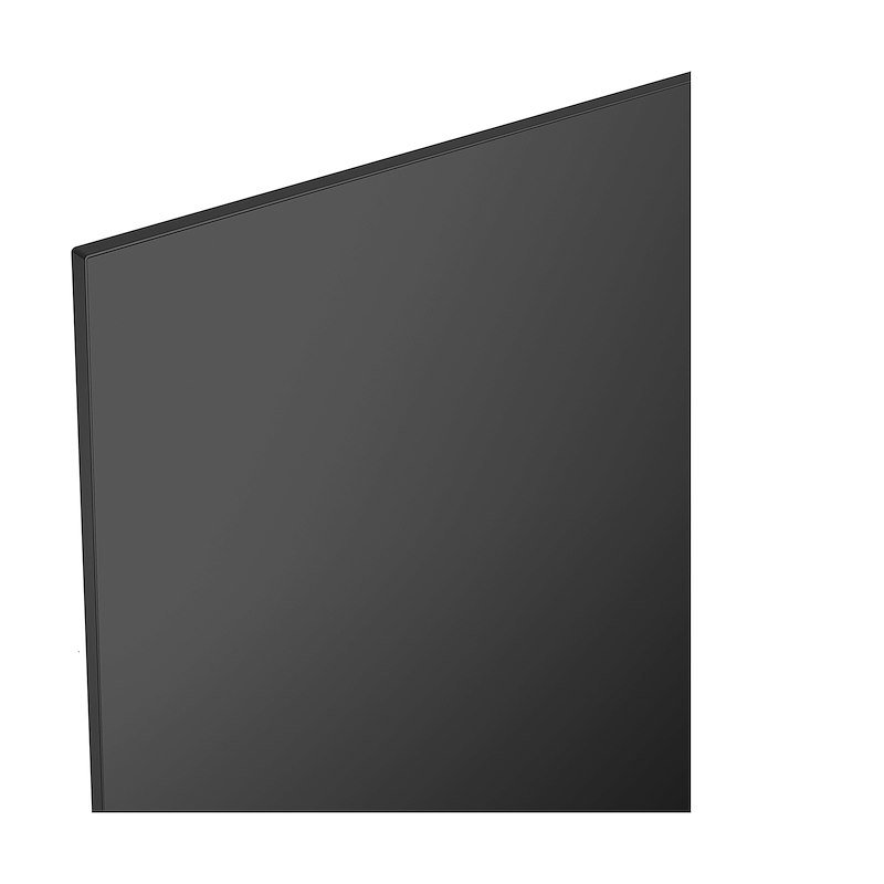 Haier TV QLED 75" H75m92fux