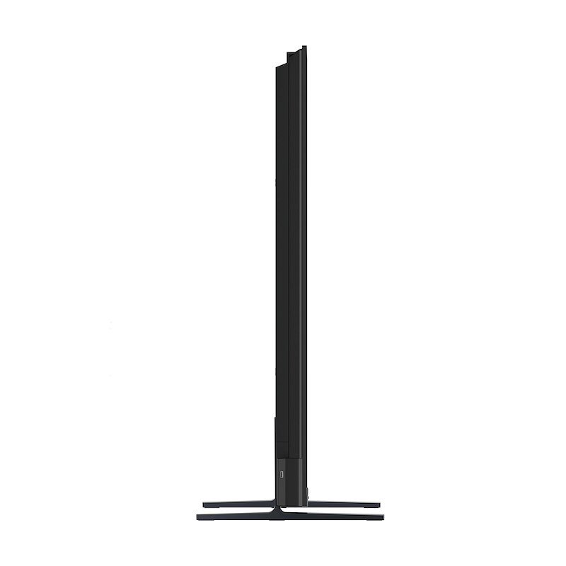 Haier TV QLED 75" H75m92fux
