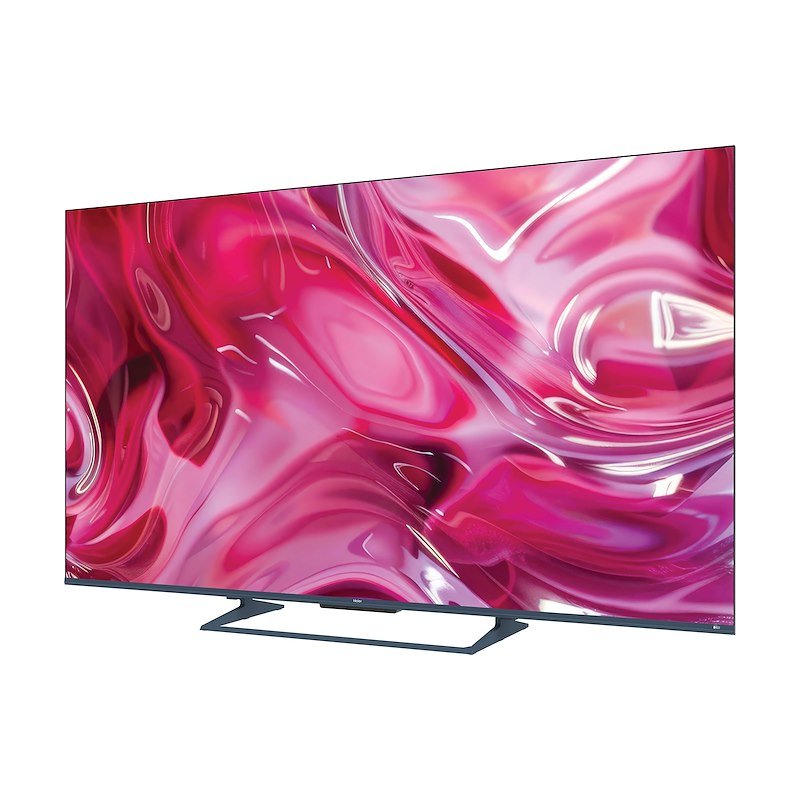 Haier T QLED 55" H55s90gux