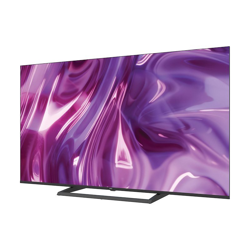 Haier TV QLED 43" H43s80gux
