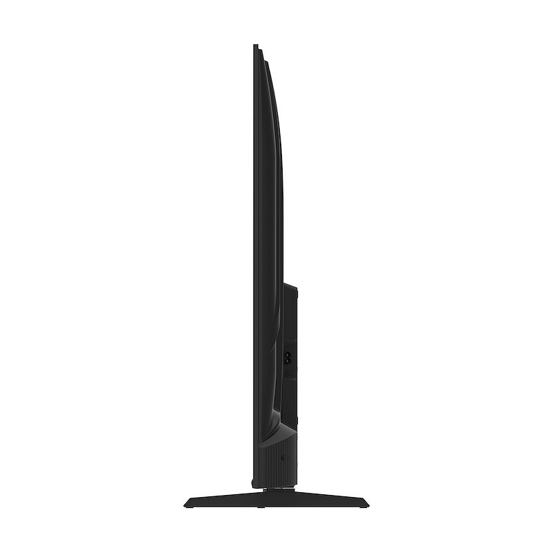 Haier TV QLED 32" H32s80gfx