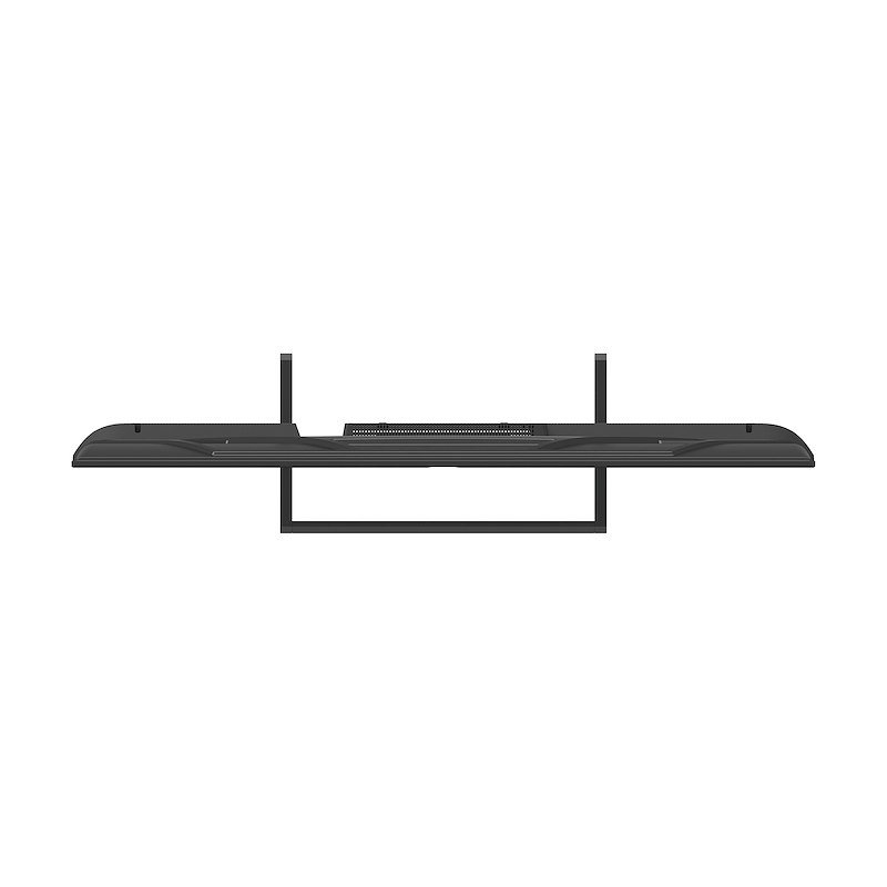Haier TV QLED 32" H32s80gfx