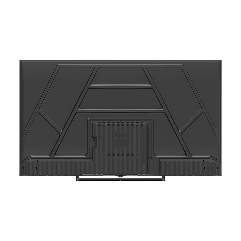 Haier TV QLED 32" H32s80gfx