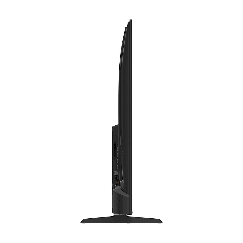 Haier TV QLED 32" H32s80gfx