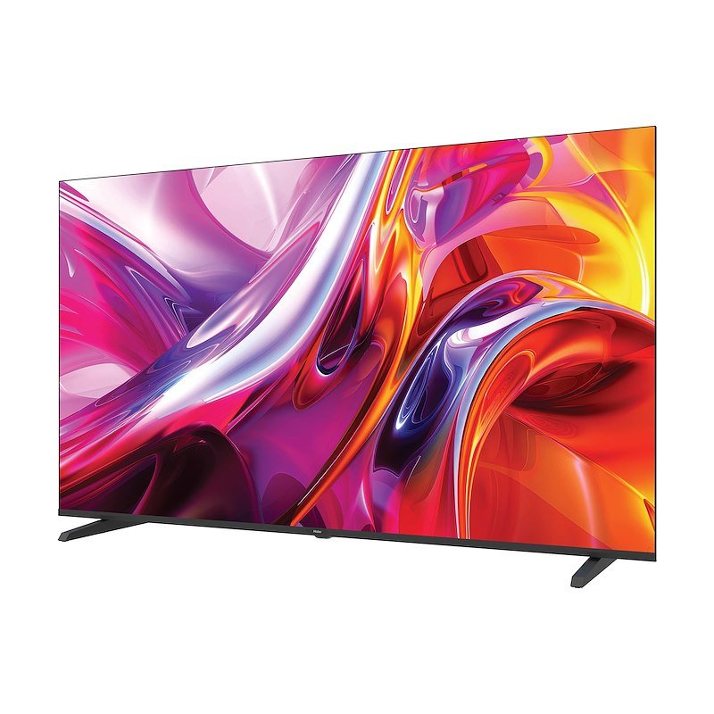 Haier TV LED 43" H43k85gux