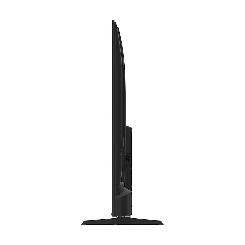 Haier TV LED 43" H43k85gux