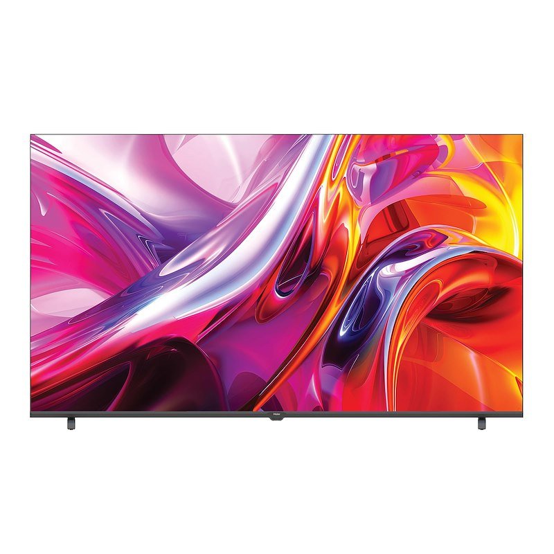 Haier TV LED 43" H43k85gux