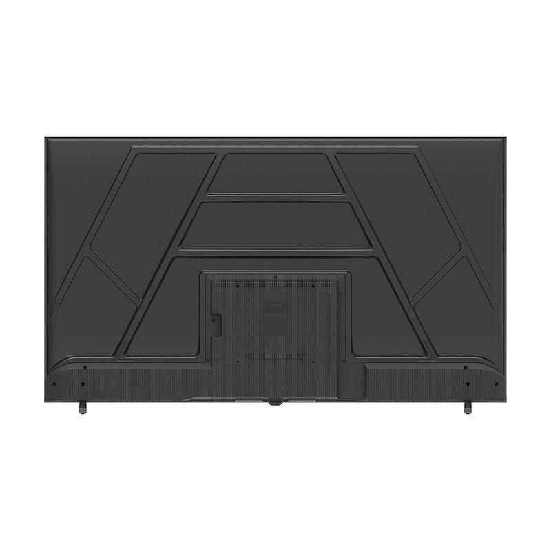 Haier TV LED 43" H43k85gux