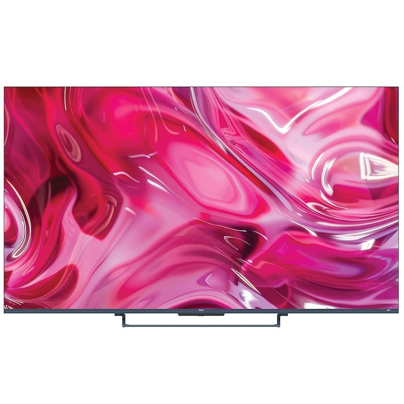 Haier TV QLED 65" H65s90gux