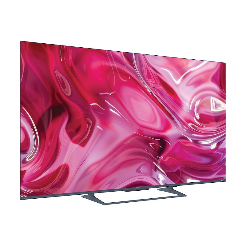 Haier TV QLED 65" H65s90gux