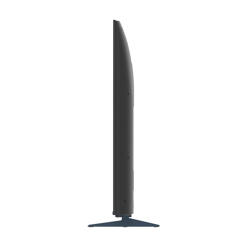 Haier TV QLED 65" H65s90gux