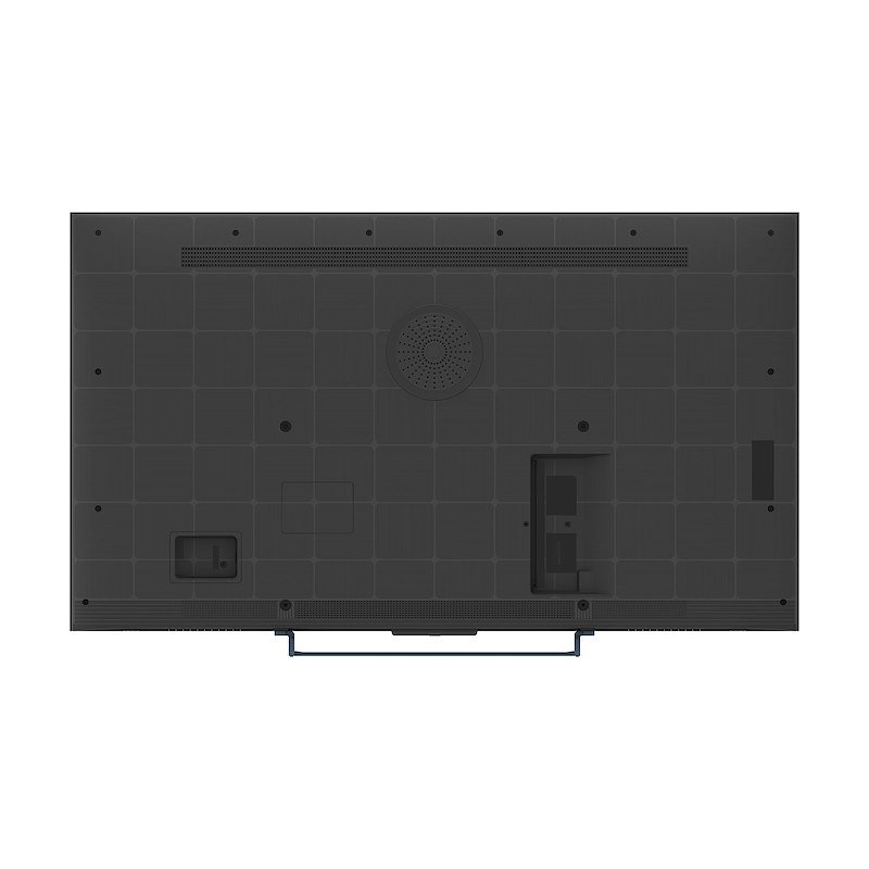 Haier TV QLED 65" H65s90gux