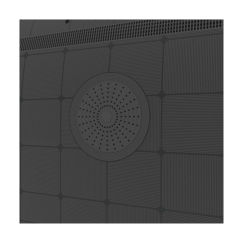 Haier TV QLED 65" H65s90gux