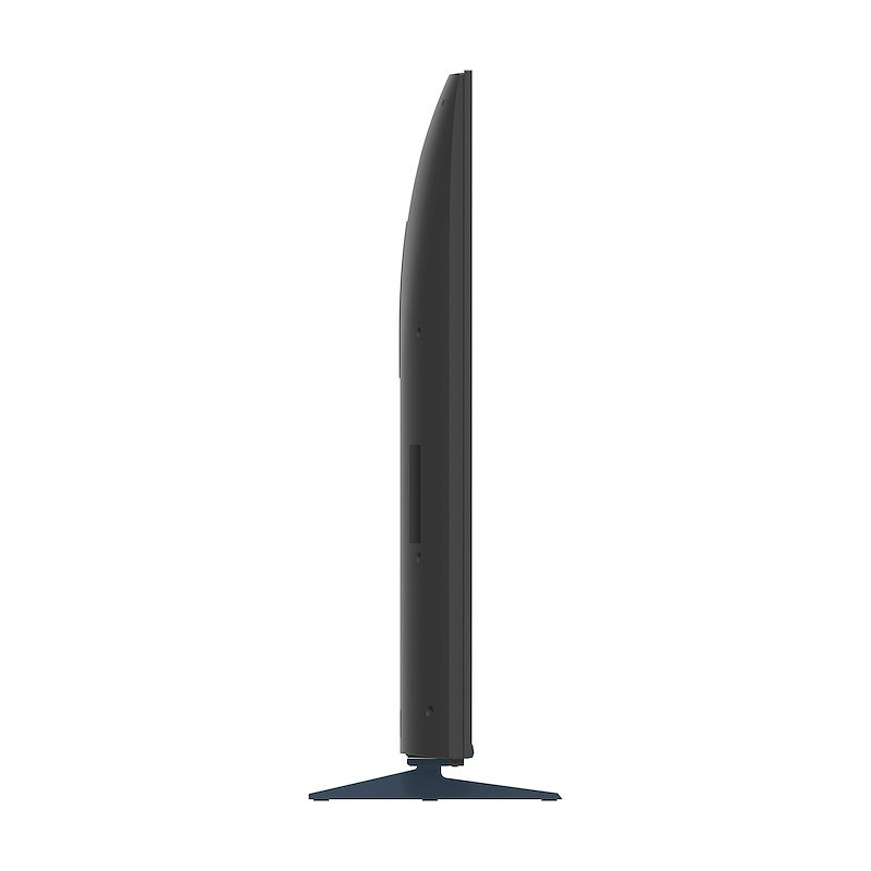 Haier TV QLED 65" H65s90gux