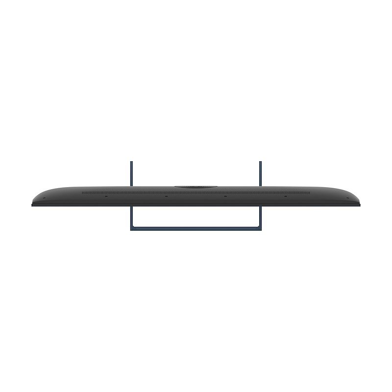 Haier TV QLED 65" H65s90gux