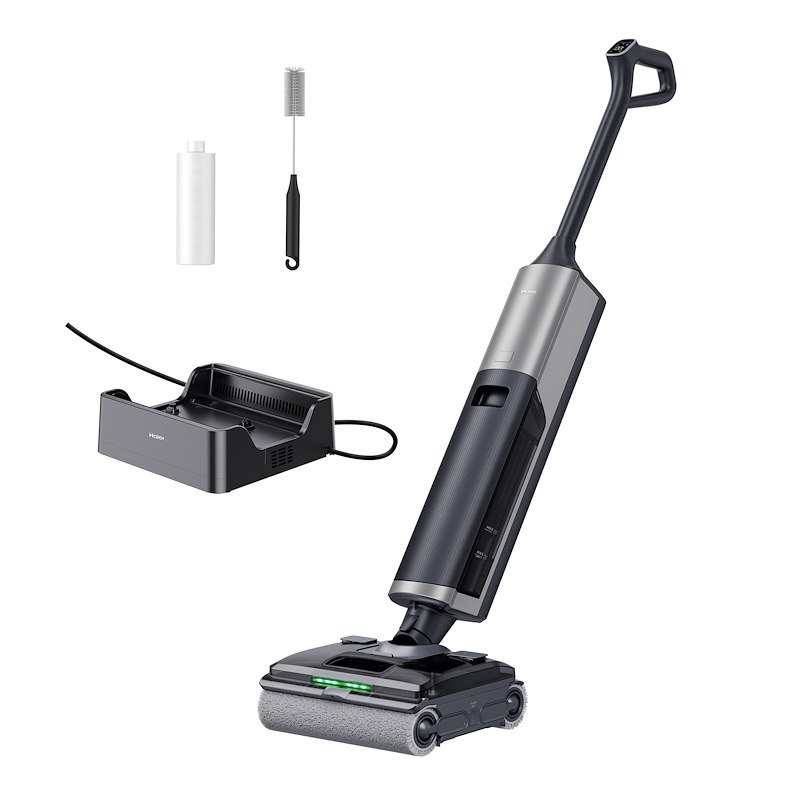 Haier Aspirapolvere verticale Hfwz510 011