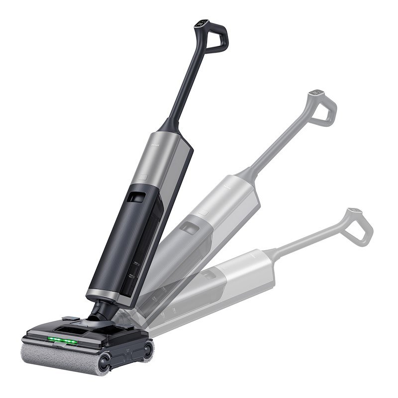 Haier Aspirapolvere verticale Hfwz510 011
