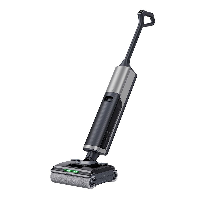 Haier Aspirapolvere verticale Hfwz510 011
