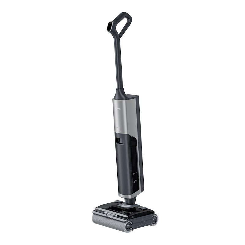 Haier Aspirapolvere verticale Hfwz510 011