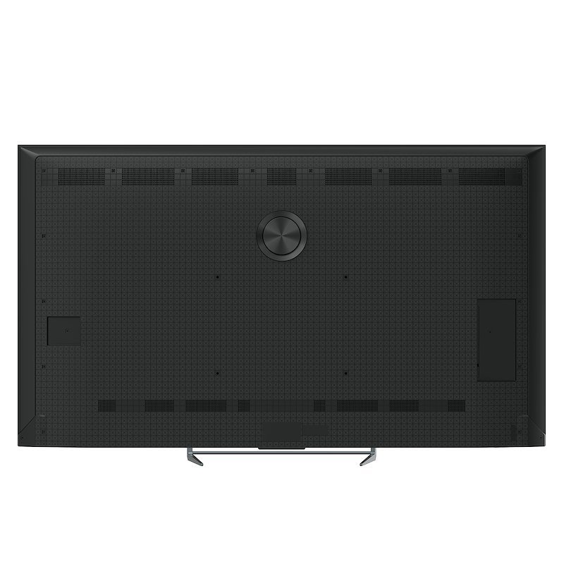 Haier TV QLED 55" H55m90gux