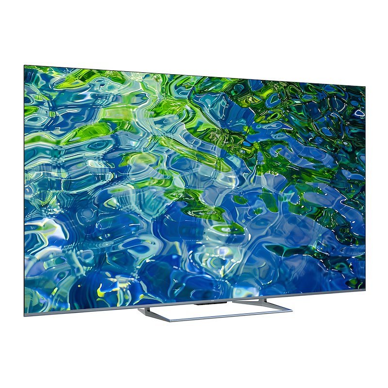 Haier TV QLED 55" H55m90gux