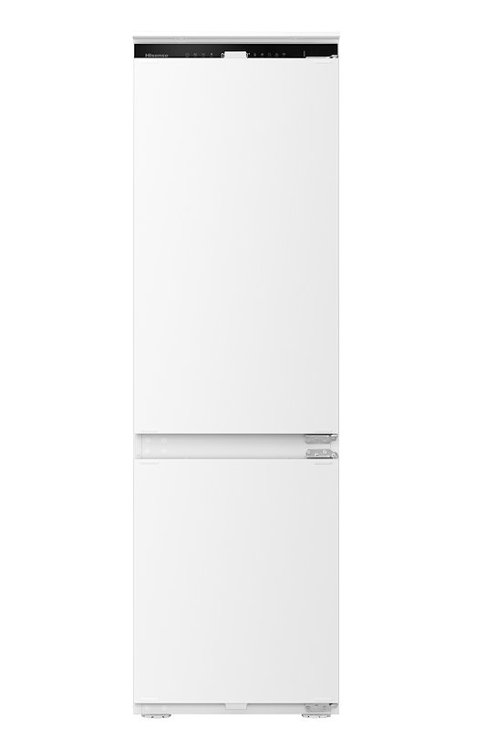 Hisense Frigorifero incasso Hbi54250e Bianco