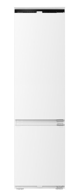 Hisense Frigorifero combinato incasso Rb3b280newe1