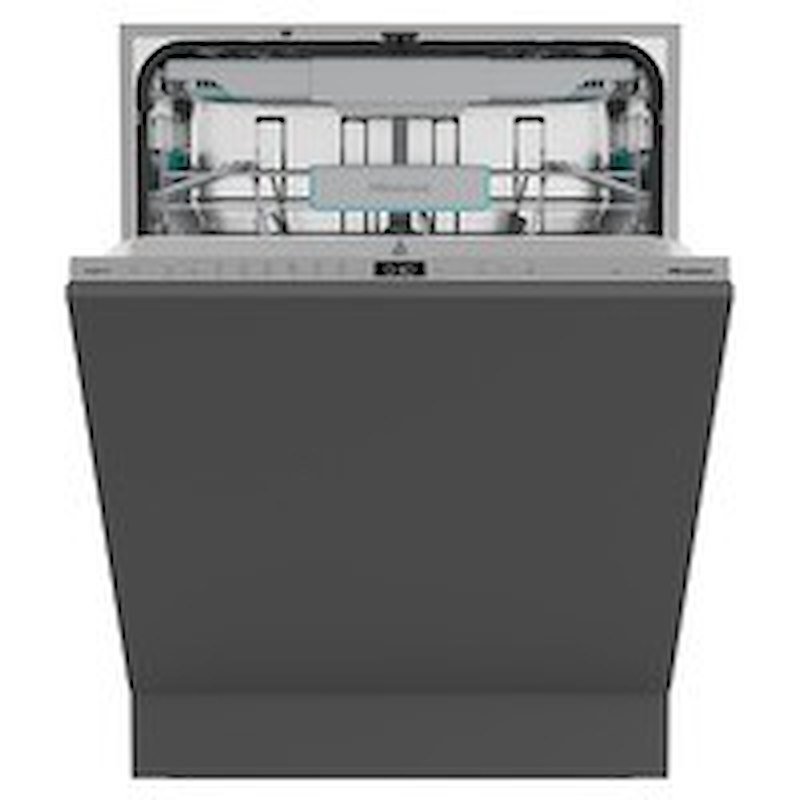 Hisense Lavastoviglie incasso Integrata totale HV16BEX1