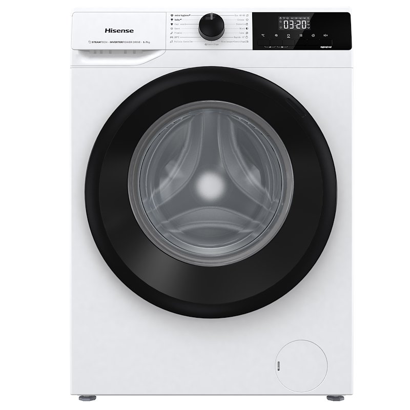Set 5 Aghi Per Macchina Da Cucire, Assortimento Dimensioni, Ricambio Universale Per Cucito