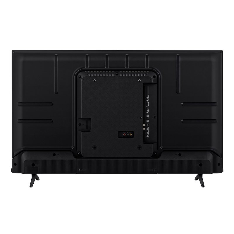 Hisense TV LED 55'' 55a69k Black