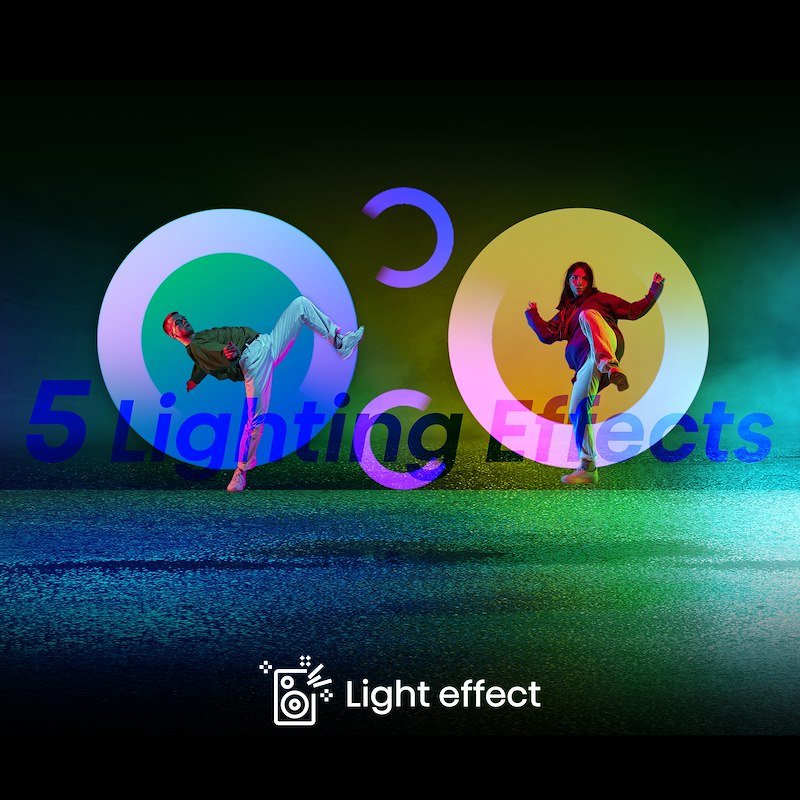 Hisense Speaker Party Storm 1 Audio Nero + 2 Microfoni Wireless