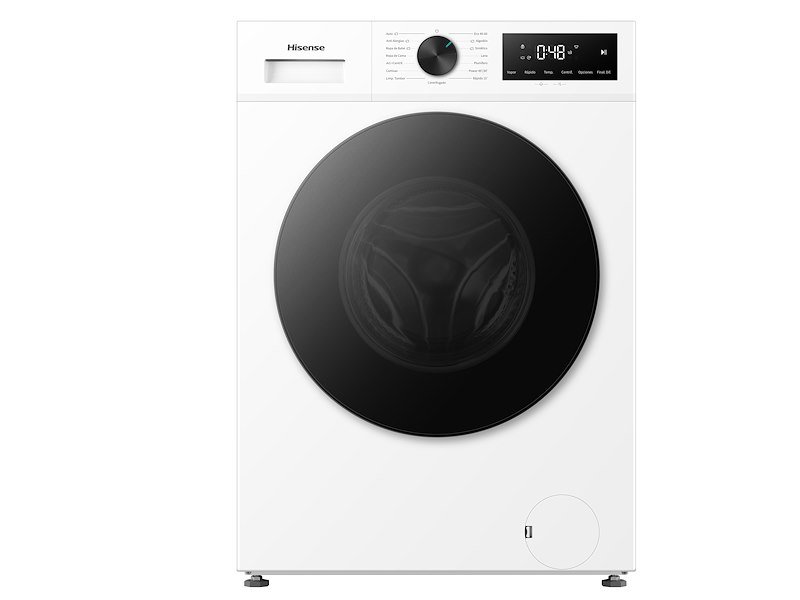 Hisense Lavatrice 9kg Wf1i9042bwp2