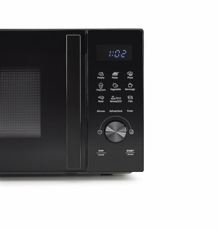 Hisense Forno microonde H20mombs4hg