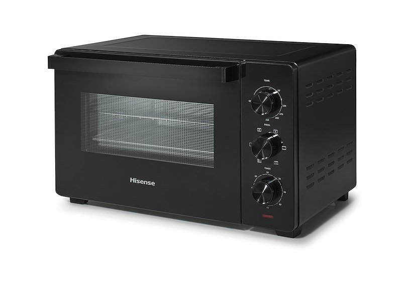 Hisense Fornetto elettrico Hom30m