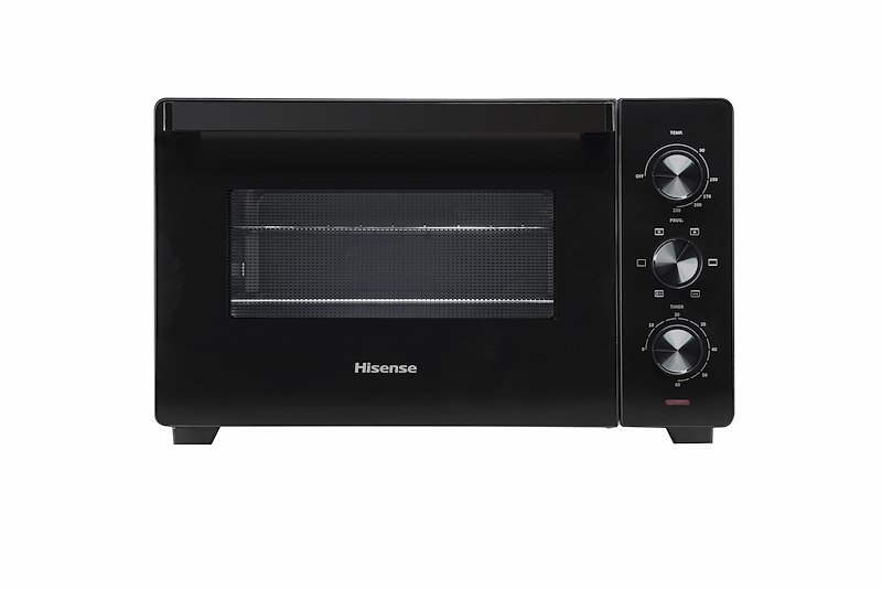 Hisense Fornetto elettrico Hom30m