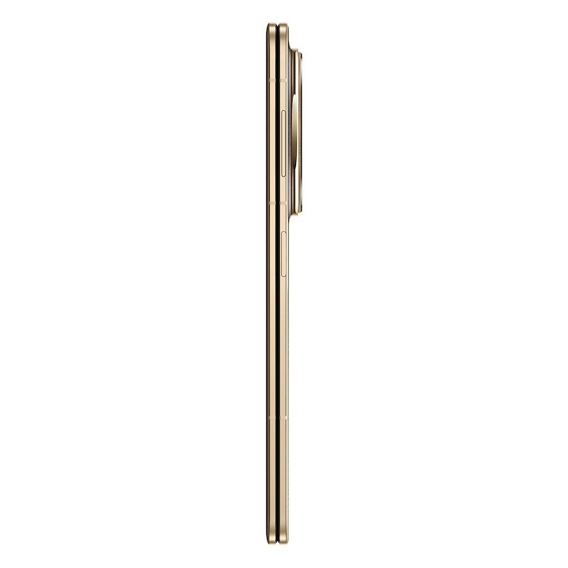 Honor Smartphone Magic V5 16/512GB Dawn Gold