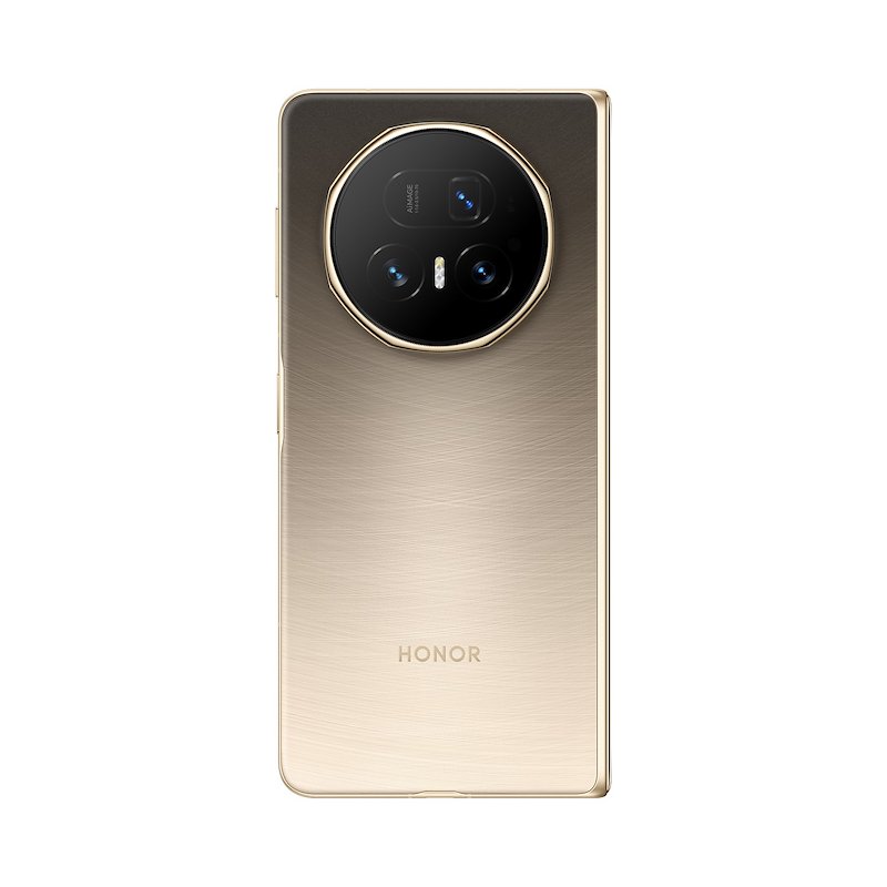 Honor Smartphone Magic V5 16/512GB Dawn Gold