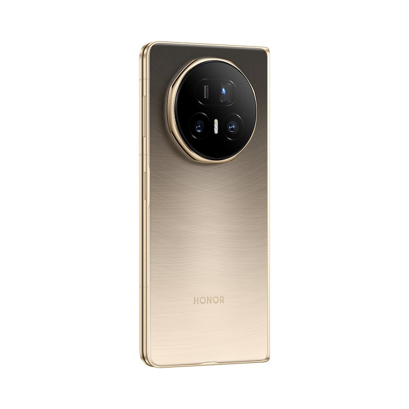 Honor Smartphone Magic V5 16/512GB Dawn Gold