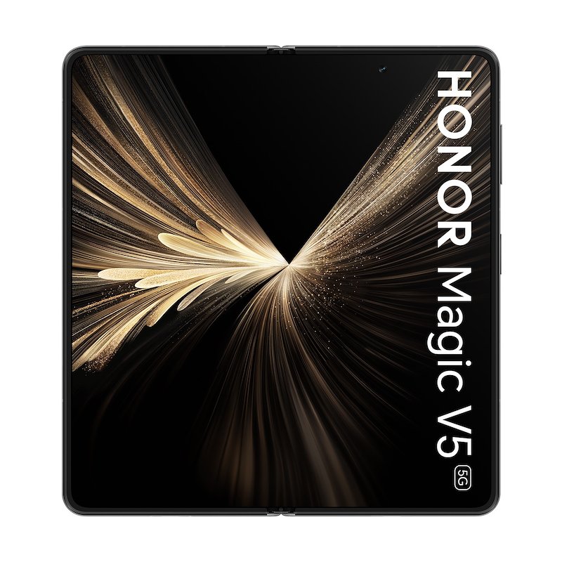 Honor Smartphone Magic V5 16/512GB Black