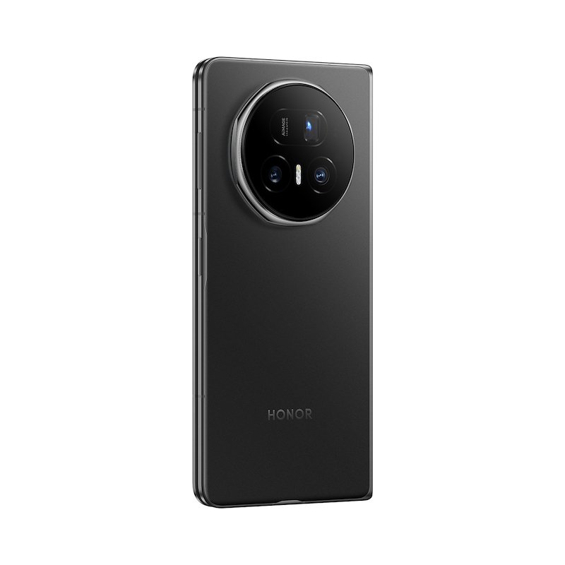 Honor Smartphone Magic V5 16/512GB Black