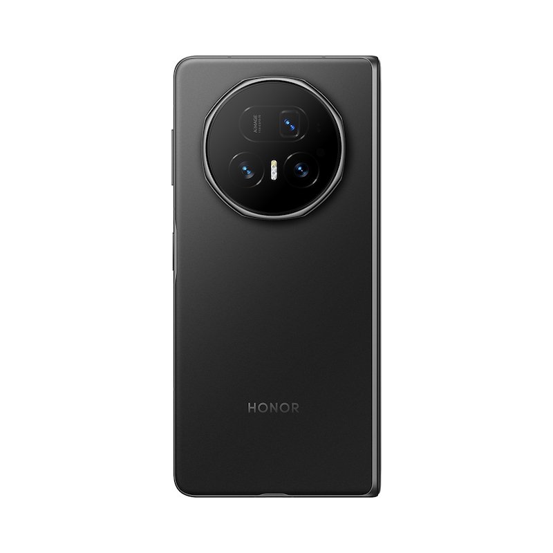 Honor Smartphone Magic V5 16/512GB Black