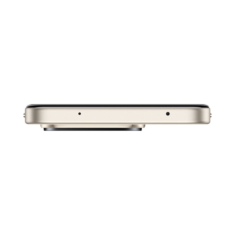 Honor Smartphone 400 Smart 8/ 256GB Gold + auricolari Honor choice X7 lite + Case cover trasparente